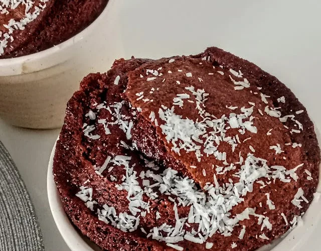 Proteinle Kabaran Tat: Lorlu Fit Sufle
