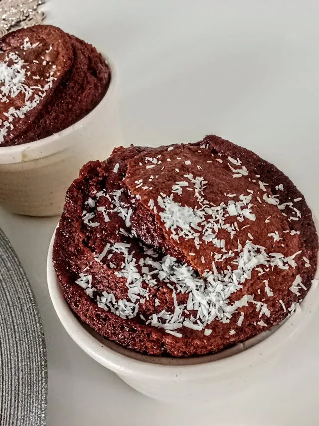 Proteinle Kabaran Tat: Lorlu Fit Sufle